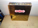 Thom Yorke The Eraser RMXS And It Rained UK 12