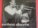 Jazz 10
