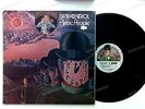 Birth Control - Plastic People GER LP 1975 FOC //1