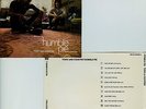 HUMBLE PIE  town and country