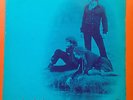 WESTWIND-LOVE IS..PENNY FARTHING 1ST UK-FOLK/PSYCH MONSTER-STUNNING-EX++/ NM