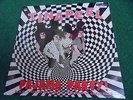 Tina Peel – Pajama Party (Lp, Misty Lane,prä-Fuzztones; 70´s Punk) Powerpop 