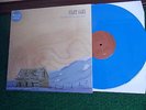Giant Sand – Blurry Blue Mountain (Lp, Fire Rec.; Roots; Calexico; Son Volt) 