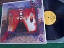 Giant Sand – Ramp (Lp, Rough Trade, 1991; Neko Case; P J. Harvey) Vinyl  