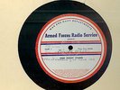 ONE NIGHT STAND #713 - JIMMY DORSEY ORCH. - 16