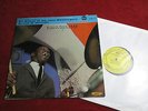 Art Blakey  AU CLUB ST. GERMAIN - VOL. 1  -  LP RCA LPM 9856 Deep Groove 1959