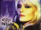 Doro 