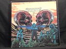 Steppenwolf - 7
