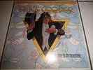 Alice Cooper - Welcome To My Nightmare *MFSL ORIGINAL MASTER RECORDING*ROCK LP