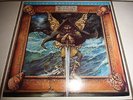 Jethro Tull - The Broadsword And The Beast *MFSL ORIG. MASTER RECORDING*ROCK LP