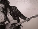 SPRINGSTEEN, Bruce - Born To Run (reissue) (Record Store Day 2015) - Vinyl (LP)