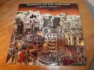 MICHAEL PROPHET - RIGHTEOUS ARE THE CONQUEROR - UK ISSUE 1980 - EXCELLENT+