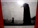 Asking Alexandria: The Black Red Vinyl LP. From Death To Destiny Stand Up Scream