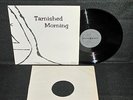 TARNISHED MORNING  