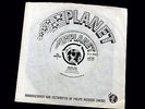 The Creation - Making Time - UK 1966 1st Press Planet 45  EX+