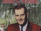 Jimmy C. Newman - Crazy Old Heart - Classic Country Artists