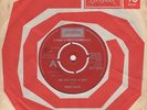 Bunny Sigler - Girl Don't Make Me Wait / Let The Good Times Roll / Feel So Good