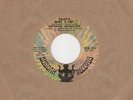 George Hughley - That's Why I Cry / You're My Everything - Buddah  - Northern So