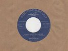 Ray Charles - I Don't Need No Doctor / Please Say You're Fooling - ABC Paramount