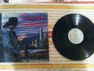 MICHAEL JACKSON Stranger In Moscow 6 TRACK 12