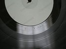 Gary Numan METAL RHYTHM UK TEST PRESSING (EIRSA 1021)