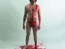Jay Reatard - Blood Visions 10th Anniversary Vinyl LP Sealed RSD 2016
