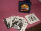SUN RECORDS-THE BLUES YEARS-9 LPS BOX SET-NEAR MINT VINYLS