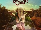 Scorpion Child: Acid Roulette (2LPs: Swamp Green Vinyl) Limited Edition