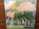 PRESSED DOWN SHAKEN TOGETHER AND RUNNING OVER Psych XIAN LP Private Almond Tree