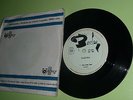DALIDA - 7¨SIMPLE BOLIVIA