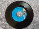 45 RPM Margie Joseph 