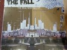 The Fall 