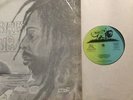 WACKIES NATURE DUB /JAH NATTON /MASH IT UP /JUDGEMENT ROCK /SLAVE /ROCKFORT 1980