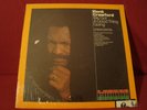 HANK CRAWFORD WE GOT A GOOD THING GOING SEALED JAZZ LP