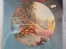 HELLOWEEN - Keeper Of The Seven Keys Part II Picture disc