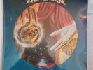 HELLOWEEN-KEEPER OF THE SEVEN KEYS PART 1