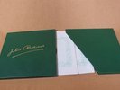 Franklin Mint Julie Andrews Double LP Set - Excellent Condition, Rare