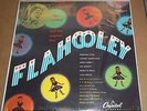 Yma Sumac/Barbara Cook FLAHOOLEY - Capitol T-11649 SEALED