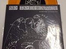 NO TOLERANCE 7