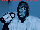 HOWLIN HOWLING WOLF - THE VERY BEST OF - GREATEST HITS VINYL LP ALBUM NEW