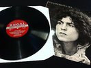 TYRANNOSAURUS REX: A BEARD OF STARS ... EX original UK vinyl - Marc Bolan