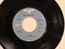 Beatles Rare A-Mono Blue Starline pressing of Help