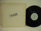 Bob Dylan, Stealin', ROCK, Folk Rock