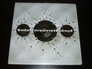 SODA STEREO sueño stereo LP /  COLOMBIA PRESSING / GUSTAVO CERATI ???