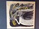 Albert  AYLER  Spirits  Debut 146