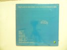 John Lennon Plastic Ono Band (sealed Lp+calendar) LIVE PEACE IN TORONTO   M
