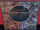 Factory Sealed DEL MONACO I Pagliacci / Cavalleria Rusticana RICHMOND Box Set