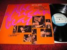 Art Blakey & The Afro-Drum Ensemble feat.Solomon G.Ilori LP/1962 Blue Note 84097