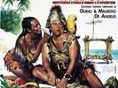 Guido & Maurizio De Angelis - Signor Robinson, Mostruosa Storia d'Am...