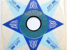 MABEL KING 45 Go Back Home Young Fella / Lefty NEAR MINT Northern PROMO e8202